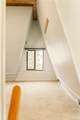 1264 Beaver Brook Canyon Road - Photo 33