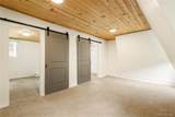 1264 Beaver Brook Canyon Road - Photo 34