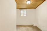 1264 Beaver Brook Canyon Road - Photo 35