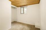 1264 Beaver Brook Canyon Road - Photo 36