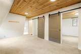 1264 Beaver Brook Canyon Road - Photo 37