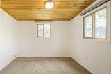 1264 Beaver Brook Canyon Road - Photo 38