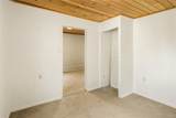 1264 Beaver Brook Canyon Road - Photo 39