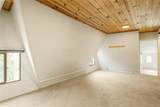 1264 Beaver Brook Canyon Road - Photo 40