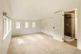 1264 Beaver Brook Canyon Road - Photo 41