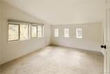 1264 Beaver Brook Canyon Road - Photo 42