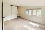 1264 Beaver Brook Canyon Road - Photo 43