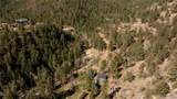 1264 Beaver Brook Canyon Road - Photo 44