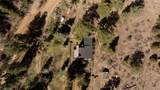 1264 Beaver Brook Canyon Road - Photo 45