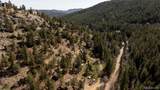 1264 Beaver Brook Canyon Road - Photo 46