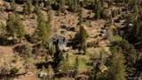 1264 Beaver Brook Canyon Road - Photo 47