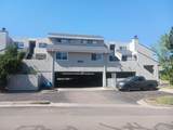 1845 Kendall Street - Photo 1