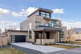 2170 Vine Avenue - Photo 2