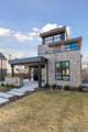 2170 Vine Avenue - Photo 4