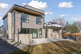 2170 Vine Avenue - Photo 5
