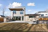 2170 Vine Avenue - Photo 6