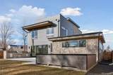 2170 Vine Avenue - Photo 7