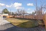 2170 Vine Avenue - Photo 8