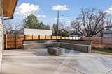2170 Vine Avenue - Photo 9