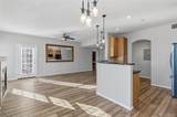 17525 Wilde Avenue - Photo 11
