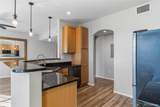 17525 Wilde Avenue - Photo 12