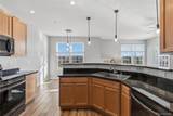 17525 Wilde Avenue - Photo 13