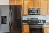 17525 Wilde Avenue - Photo 14