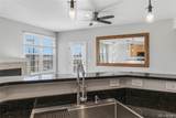 17525 Wilde Avenue - Photo 15