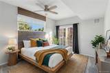 17525 Wilde Avenue - Photo 16