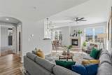 17525 Wilde Avenue - Photo 3