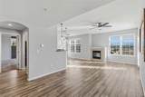 17525 Wilde Avenue - Photo 4