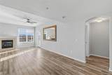 17525 Wilde Avenue - Photo 5