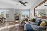 17525 Wilde Avenue - Photo 6