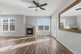 17525 Wilde Avenue - Photo 7