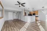 17525 Wilde Avenue - Photo 8