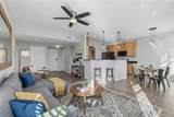 17525 Wilde Avenue - Photo 9