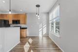 17525 Wilde Avenue - Photo 10