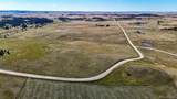 0 County Road 114 - Photo 5