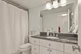 800 Washington Street - Photo 15