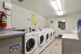 800 Washington Street - Photo 22