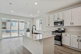 8479 Cokedale Drive - Photo 11