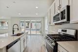 8479 Cokedale Drive - Photo 12