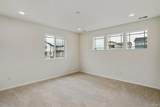 8479 Cokedale Drive - Photo 13