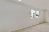 8479 Cokedale Drive - Photo 14