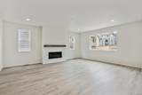 8479 Cokedale Drive - Photo 5