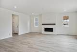 8479 Cokedale Drive - Photo 6