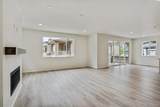8479 Cokedale Drive - Photo 8