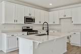 8479 Cokedale Drive - Photo 9