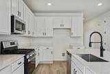 8479 Cokedale Drive - Photo 10