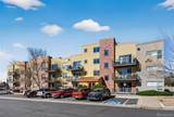 9039 Panorama Circle - Photo 2